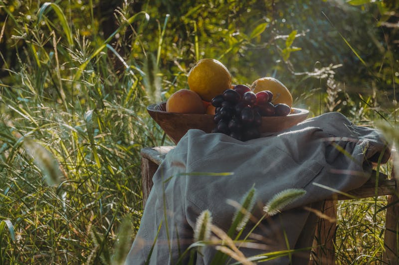 Fresh Southern coleslaw starbird chicken side
