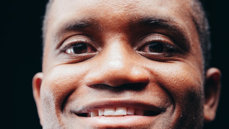 Aaron Noveshen, Founder and CEO of Starbird chicken